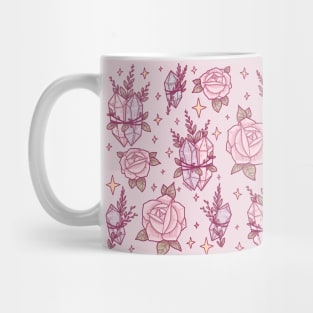 Magical Nature Mug